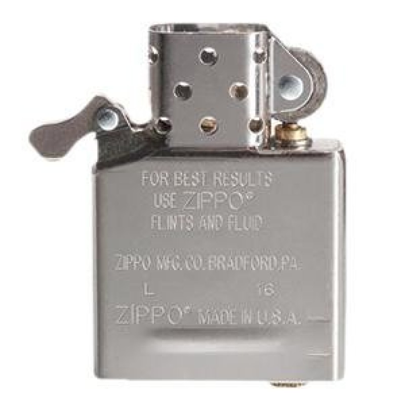 Zippo-INSERT-S